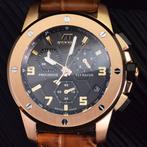 Meyers - Fly Racer Precision - Heren - 2020+