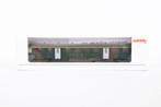 Märklin H0 - 43360 - Wagon de passagers pour trains