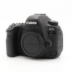 Canon EOS 6D mark II body | Tweedehands, Audio, Tv en Foto, Fotocamera's Digitaal, Verzenden, Zo goed als nieuw, Canon