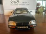 Otto Mobile 1:18 - Voiture miniature - Citroën CX 25, Nieuw