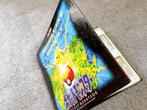 Pokémon - 117 Card - Japanese Vintage 1997 Cards CARDDASS, Nieuw