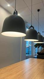 Normann Copenhagen - Jacob Rudbeck, Andreas Lund -