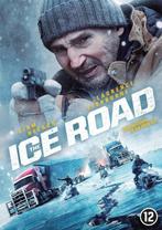 Ice road (DVD), Cd's en Dvd's, Dvd's | Actie, Verzenden, Nieuw in verpakking, Actie