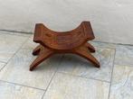 Chaise - Bois - Chaise pliante