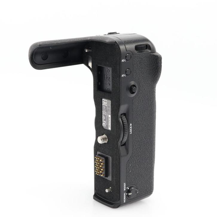 Fujifilm VG-XT3 batterygrip | Tweedehands, Audio, Tv en Foto, Fotografie | Accu's en Batterijen, Zo goed als nieuw, Verzenden