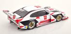 Werk83 1:18 - Modelauto - Ford Capri Turbo Gr.5 - DRM, Nieuw