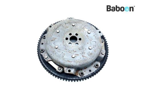 Carter dembrayage Moto Guzzi V7 750 II ie Racer 2015-2016, Motoren, Onderdelen | Overige, Verzenden