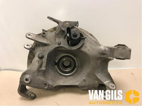 Fusee rechts-achter Porsche 911 O180280, Auto-onderdelen, Ophanging en Onderstel