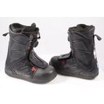 36,5 snowboard schoenen K2 RAIDER BOA, INTUITION, BOA-TECHNO, Sport en Fitness, Snowboarden, Verzenden, Gebruikt, Schoenen