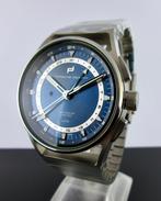 Porsche Design - Porsche Design 1919 Globetimer Utc, Nieuw