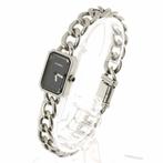 Chanel - Premiere - H3248 - Dames - 2010-2020