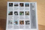 Johnny Hallyday - Lessentiel Des Albums Studio Vol. I 13x -, Nieuw in verpakking