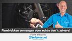 Datona  Datona Remzuiger terugstel gereedschap -  - Datona, Auto diversen, Autogereedschap, Ophalen of Verzenden, Nieuw