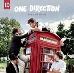 One Direction - Take Me Home op CD, Cd's en Dvd's, Verzenden, Nieuw in verpakking