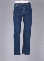 Vintage Relaxed Lee Blue size 33 / 31, Ophalen of Verzenden, Nieuw