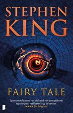 Stephen King - Fairy Tale, Boeken, Verzenden, Nieuw