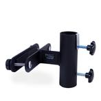 2dekans | Smartfoot Originals Balkonklem - Smartfoot grid, Tuin en Terras, Ophalen of Verzenden, Nieuw