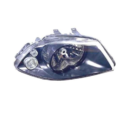 PHARE DROIT POUR SEAT IBIZA 6L 02-09 CORDOBA 02-10 H4, Auto-onderdelen, Verlichting, Verzenden