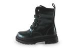 Shoesme Biker boots in maat 23 Groen | 5% extra korting, Verzenden, Jongen of Meisje, Schoenen, Zo goed als nieuw