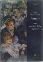 Renoir 9783791317236, Boeken, Karin Sagner-Düchting, Zo goed als nieuw, Verzenden