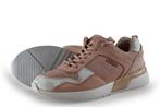 Guess sneakers in maat 39 Roze | 15% korting, Kleding | Dames, Schoenen, Guess, Verzenden, Zo goed als nieuw, Sneakers