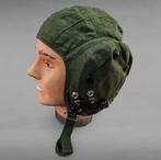 Bride - RAF G-flying - Royaume-Uni - 1990-2000