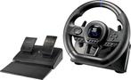 Subsonic Superdrive SV650 - Race Stuur - Game Stuur gesch..., Verzenden, Nieuw