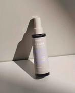 Indola Blonde Expert InstaCool Spray (Leave-in Conditioner), Verzenden, Nieuw