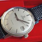 Omega -  Geneve Cal 565 Vintage Automatic Watch / With, Nieuw