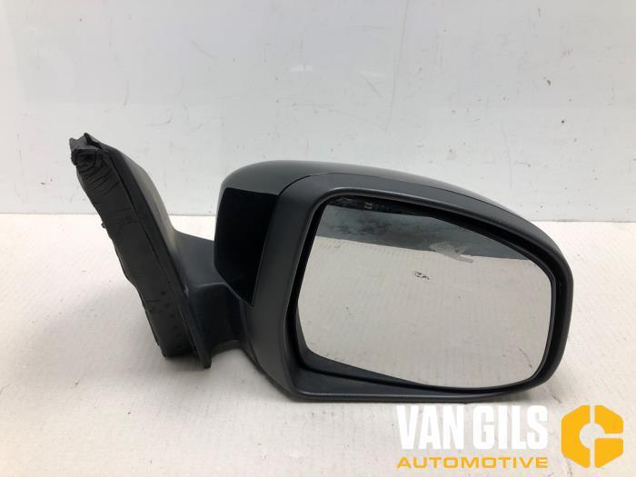 Buitenspiegel rechts Ford Focus O308066, Auto-onderdelen, Carrosserie