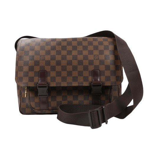 Sacoche louis vuitton 2ememain sales