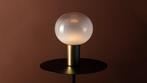 Artemide - Matteo Thun - Tafellamp - Lagune - Aluminium,