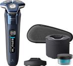 Scheerapparaat Philips Series 7000 Scheerapparaat S7885/5..., Verzenden, Nieuw