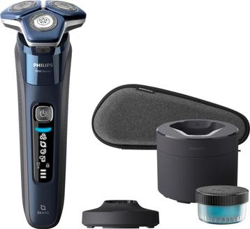 Scheerapparaat Philips Series 7000 Scheerapparaat S7885/5... beschikbaar voor biedingen