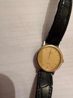 Omega - De Ville - Zonder minimumprijs - 54399875 - Dames -