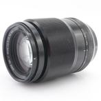 Fujifilm XF 90mm F/2 R LM WR | Tweedehands, Verzenden, Zo goed als nieuw