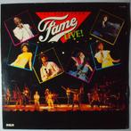 Kids From Fame, The - The Kids From Live! - LP, Cd's en Dvd's, Gebruikt, 12 inch