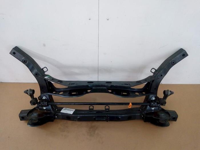 Subframe Kia Niro O171868, Auto-onderdelen, Ophanging en Onderstel
