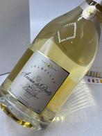 2013 Deutz, Amour de Deutz - Champagne Brut - 1 Bouteille, Nieuw