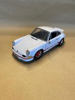 Verschiedene Hersteller 1:18 - Voiture miniature (4) -, Hobby en Vrije tijd, Nieuw