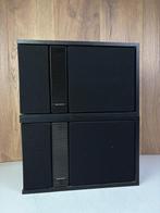 Bose - 301 - Music Monitor Series 2 - Direct/Reflecting, Nieuw