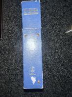 Beatles - The Beatles E.P. collection - Différents titres -