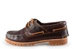 Timberland Bootschoenen in maat 38 Bruin | 5% extra korting, Kinderen en Baby's, Kinderkleding | Schoenen en Sokken, Timberland
