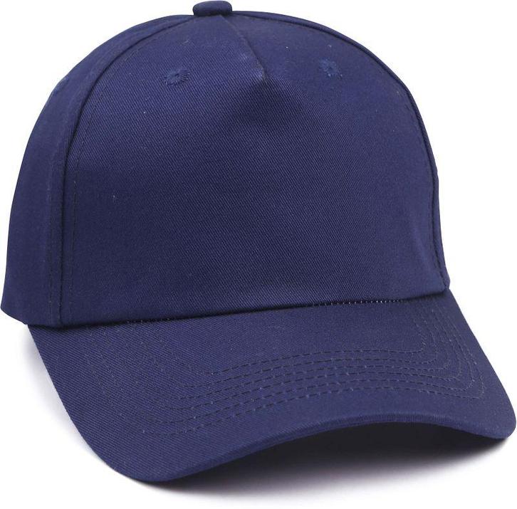 Suitable Pet Donkerblauw maat  Heren, Kleding | Heren, Hoeden en Petten, Nieuw, Verzenden