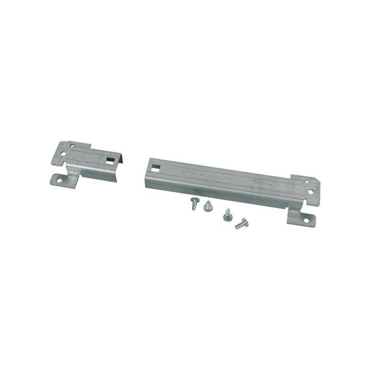 Eaton Crossbar For Rail Support Holder XDB06 XDSF Series -, Bricolage & Construction, Électricité & Câbles, Envoi