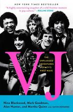 VJ 9781451678130 Gavin Edwards, Boeken, Verzenden, Gelezen, Gavin Edwards