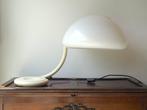 Martinelli Luce - Elio Martinelli - Lampe de table -