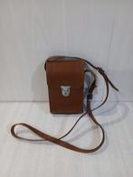 Lumière Lumix-F 6x9 | Analoge camera, Nieuw