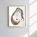 Serena Grassetti - Tutto Scende #5