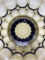 Val Saint Lambert, Luxval - Charles Graffart & René Delvenne